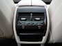 BMW X5 xDrive45e High Executive | Apple/Android Play | Camera | Co-Pilot pack | Comfortstoel(en) | Panorama Dak | Laser LED | Luchtvering | Head-up | H&K Audio | X-Line | Comfort Access pakket | Saftey-pack | 12 maand BOVAG Garantie! |