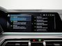 BMW X5 xDrive45e High Executive | Apple/Android Play | Camera | Co-Pilot pack | Comfortstoel(en) | Panorama Dak | Laser LED | Luchtvering | Head-up | H&K Audio | X-Line | Comfort Access pakket | Saftey-pack | 12 maand BOVAG Garantie! |
