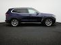 BMW X5 xDrive45e High Executive | Apple/Android Play | Camera | Co-Pilot pack | Comfortstoel(en) | Panorama Dak | Laser LED | Luchtvering | Head-up | H&K Audio | X-Line | Comfort Access pakket | Saftey-pack | 12 maand BOVAG Garantie! |