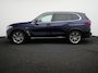BMW X5 xDrive45e High Executive | Apple/Android Play | Camera | Co-Pilot pack | Comfortstoel(en) | Panorama Dak | Laser LED | Luchtvering | Head-up | H&K Audio | X-Line | Comfort Access pakket | Saftey-pack | 12 maand BOVAG Garantie! |