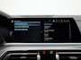 BMW X5 xDrive45e High Executive | Apple/Android Play | Camera | Co-Pilot pack | Comfortstoel(en) | Panorama Dak | Laser LED | Luchtvering | Head-up | H&K Audio | X-Line | Comfort Access pakket | Saftey-pack | 12 maand BOVAG Garantie! |