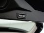 BMW X5 xDrive45e High Executive | Apple/Android Play | Camera | Co-Pilot pack | Comfortstoel(en) | Panorama Dak | Laser LED | Luchtvering | Head-up | H&K Audio | X-Line | Comfort Access pakket | Saftey-pack | 12 maand BOVAG Garantie! |