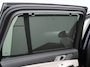 BMW X5 xDrive45e High Executive | Apple/Android Play | Camera | Co-Pilot pack | Comfortstoel(en) | Panorama Dak | Laser LED | Luchtvering | Head-up | H&K Audio | X-Line | Comfort Access pakket | Saftey-pack | 12 maand BOVAG Garantie! |