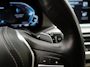 BMW X5 xDrive45e High Executive | Apple/Android Play | Camera | Co-Pilot pack | Comfortstoel(en) | Panorama Dak | Laser LED | Luchtvering | Head-up | H&K Audio | X-Line | Comfort Access pakket | Saftey-pack | 12 maand BOVAG Garantie! |