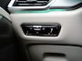 BMW X5 xDrive45e High Executive | Apple/Android Play | Camera | Co-Pilot pack | Comfortstoel(en) | Panorama Dak | Laser LED | Luchtvering | Head-up | H&K Audio | X-Line | Comfort Access pakket | Saftey-pack | 12 maand BOVAG Garantie! |