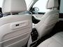 BMW X5 xDrive45e High Executive | Apple/Android Play | Camera | Co-Pilot pack | Comfortstoel(en) | Panorama Dak | Laser LED | Luchtvering | Head-up | H&K Audio | X-Line | Comfort Access pakket | Saftey-pack | 12 maand BOVAG Garantie! |