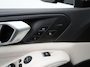 BMW X5 xDrive45e High Executive | Apple/Android Play | Camera | Co-Pilot pack | Comfortstoel(en) | Panorama Dak | Laser LED | Luchtvering | Head-up | H&K Audio | X-Line | Comfort Access pakket | Saftey-pack | 12 maand BOVAG Garantie! |