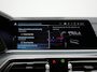 BMW X5 xDrive45e High Executive | Apple/Android Play | Camera | Co-Pilot pack | Comfortstoel(en) | Panorama Dak | Laser LED | Luchtvering | Head-up | H&K Audio | X-Line | Comfort Access pakket | Saftey-pack | 12 maand BOVAG Garantie! |