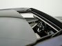 BMW X5 xDrive45e High Executive | Apple/Android Play | Camera | Co-Pilot pack | Comfortstoel(en) | Panorama Dak | Laser LED | Luchtvering | Head-up | H&K Audio | X-Line | Comfort Access pakket | Saftey-pack | 12 maand BOVAG Garantie! |