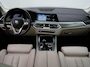 BMW X5 xDrive45e High Executive | Apple/Android Play | Camera | Co-Pilot pack | Comfortstoel(en) | Panorama Dak | Laser LED | Luchtvering | Head-up | H&K Audio | X-Line | Comfort Access pakket | Saftey-pack | 12 maand BOVAG Garantie! |