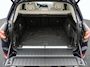 BMW X5 xDrive45e High Executive | Apple/Android Play | Camera | Co-Pilot pack | Comfortstoel(en) | Panorama Dak | Laser LED | Luchtvering | Head-up | H&K Audio | X-Line | Comfort Access pakket | Saftey-pack | 12 maand BOVAG Garantie! |