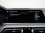 BMW X5 xDrive45e High Executive | Apple/Android Play | Camera | Co-Pilot pack | Comfortstoel(en) | Panorama Dak | Laser LED | Luchtvering | Head-up | H&K Audio | X-Line | Comfort Access pakket | Saftey-pack | 12 maand BOVAG Garantie! |