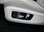BMW X5 xDrive45e High Executive | Apple/Android Play | Camera | Co-Pilot pack | Comfortstoel(en) | Panorama Dak | Laser LED | Luchtvering | Head-up | H&K Audio | X-Line | Comfort Access pakket | Saftey-pack | 12 maand BOVAG Garantie! |