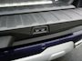 BMW X5 xDrive45e High Executive | Apple/Android Play | Camera | Co-Pilot pack | Comfortstoel(en) | Panorama Dak | Laser LED | Luchtvering | Head-up | H&K Audio | X-Line | Comfort Access pakket | Saftey-pack | 12 maand BOVAG Garantie! |