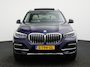 BMW X5 xDrive45e High Executive | Apple/Android Play | Camera | Co-Pilot pack | Comfortstoel(en) | Panorama Dak | Laser LED | Luchtvering | Head-up | H&K Audio | X-Line | Comfort Access pakket | Saftey-pack | 12 maand BOVAG Garantie! |