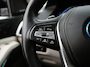 BMW X5 xDrive45e High Executive | Apple/Android Play | Camera | Co-Pilot pack | Comfortstoel(en) | Panorama Dak | Laser LED | Luchtvering | Head-up | H&K Audio | X-Line | Comfort Access pakket | Saftey-pack | 12 maand BOVAG Garantie! |