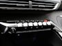 Peugeot 3008 1.2 PureTech GT Line Avantage | Automaat | Carplay | Trekhaak | Adaptieve cruise | Keyless | Clima | Navi | Pano dak |