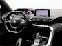 Peugeot 3008 1.2 PureTech GT Line Avantage | Automaat | Carplay | Trekhaak | Adaptieve cruise | Keyless | Clima | Navi | Pano dak |