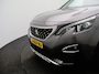 Peugeot 3008 1.2 PureTech GT Line Avantage | Automaat | Carplay | Trekhaak | Adaptieve cruise | Keyless | Clima | Navi | Pano dak |