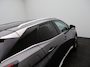 Peugeot 3008 1.2 PureTech GT Line Avantage | Automaat | Carplay | Trekhaak | Adaptieve cruise | Keyless | Clima | Navi | Pano dak |