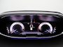 Peugeot 3008 1.2 PureTech GT Line Avantage | Automaat | Carplay | Trekhaak | Adaptieve cruise | Keyless | Clima | Navi | Pano dak |