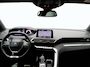 Peugeot 3008 1.2 PureTech GT Line Avantage | Automaat | Carplay | Trekhaak | Adaptieve cruise | Keyless | Clima | Navi | Pano dak |