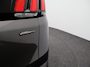 Peugeot 3008 1.2 PureTech GT Line Avantage | Automaat | Carplay | Trekhaak | Adaptieve cruise | Keyless | Clima | Navi | Pano dak |