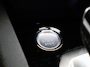 Peugeot 3008 1.2 PureTech GT Line Avantage | Automaat | Carplay | Trekhaak | Adaptieve cruise | Keyless | Clima | Navi | Pano dak |