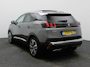 Peugeot 3008 1.2 PureTech GT Line Avantage | Automaat | Carplay | Trekhaak | Adaptieve cruise | Keyless | Clima | Navi | Pano dak |
