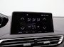 Peugeot 3008 1.2 PureTech GT Line Avantage | Automaat | Carplay | Trekhaak | Adaptieve cruise | Keyless | Clima | Navi | Pano dak |