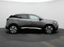 Peugeot 3008 1.2 PureTech GT Line Avantage | Automaat | Carplay | Trekhaak | Adaptieve cruise | Keyless | Clima | Navi | Pano dak |