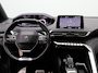Peugeot 3008 1.2 PureTech GT Line Avantage | Automaat | Carplay | Trekhaak | Adaptieve cruise | Keyless | Clima | Navi | Pano dak |