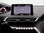 Peugeot 3008 1.2 PureTech GT Line Avantage | Automaat | Carplay | Trekhaak | Adaptieve cruise | Keyless | Clima | Navi | Pano dak |