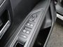 Peugeot 3008 1.2 PureTech GT Line Avantage | Automaat | Carplay | Trekhaak | Adaptieve cruise | Keyless | Clima | Navi | Pano dak |