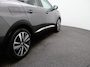 Peugeot 3008 1.2 PureTech GT Line Avantage | Automaat | Carplay | Trekhaak | Adaptieve cruise | Keyless | Clima | Navi | Pano dak |