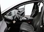 Peugeot 3008 1.2 PureTech GT Line Avantage | Automaat | Carplay | Trekhaak | Adaptieve cruise | Keyless | Clima | Navi | Pano dak |
