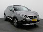 Peugeot 3008 1.2 PureTech GT Line Avantage | Automaat | Carplay | Trekhaak | Adaptieve cruise | Keyless | Clima | Navi | Pano dak |