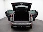 Peugeot 3008 1.2 PureTech GT Line Avantage | Automaat | Carplay | Trekhaak | Adaptieve cruise | Keyless | Clima | Navi | Pano dak |