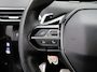Peugeot 3008 1.2 PureTech GT Line Avantage | Automaat | Carplay | Trekhaak | Adaptieve cruise | Keyless | Clima | Navi | Pano dak |