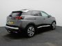 Peugeot 3008 1.2 PureTech GT Line Avantage | Automaat | Carplay | Trekhaak | Adaptieve cruise | Keyless | Clima | Navi | Pano dak |