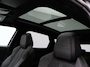 Peugeot 3008 1.2 PureTech GT Line Avantage | Automaat | Carplay | Trekhaak | Adaptieve cruise | Keyless | Clima | Navi | Pano dak |