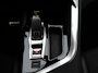 Peugeot 3008 1.2 PureTech GT Line Avantage | Automaat | Carplay | Trekhaak | Adaptieve cruise | Keyless | Clima | Navi | Pano dak |
