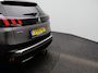 Peugeot 3008 1.2 PureTech GT Line Avantage | Automaat | Carplay | Trekhaak | Adaptieve cruise | Keyless | Clima | Navi | Pano dak |