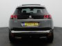 Peugeot 3008 1.2 PureTech GT Line Avantage | Automaat | Carplay | Trekhaak | Adaptieve cruise | Keyless | Clima | Navi | Pano dak |