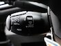Peugeot 3008 1.2 PureTech GT Line Avantage | Automaat | Carplay | Trekhaak | Adaptieve cruise | Keyless | Clima | Navi | Pano dak |