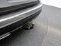 Peugeot 3008 1.2 PureTech GT Line Avantage | Automaat | Carplay | Trekhaak | Adaptieve cruise | Keyless | Clima | Navi | Pano dak |