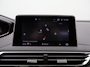Peugeot 3008 1.2 PureTech GT Line Avantage | Automaat | Carplay | Trekhaak | Adaptieve cruise | Keyless | Clima | Navi | Pano dak |