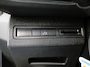Peugeot 3008 1.2 PureTech GT Line Avantage | Automaat | Carplay | Trekhaak | Adaptieve cruise | Keyless | Clima | Navi | Pano dak |