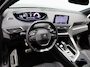 Peugeot 3008 1.2 PureTech GT Line Avantage | Automaat | Carplay | Trekhaak | Adaptieve cruise | Keyless | Clima | Navi | Pano dak |