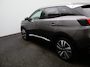 Peugeot 3008 1.2 PureTech GT Line Avantage | Automaat | Carplay | Trekhaak | Adaptieve cruise | Keyless | Clima | Navi | Pano dak |
